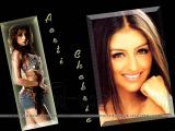 Aarthi Chabria